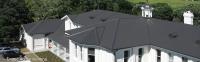 Topline Roofing image 6